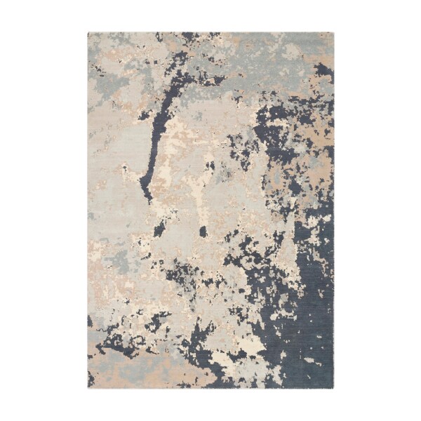 Surya Andromeda - 2' X 2'9 Area Rug" ANM1007-229